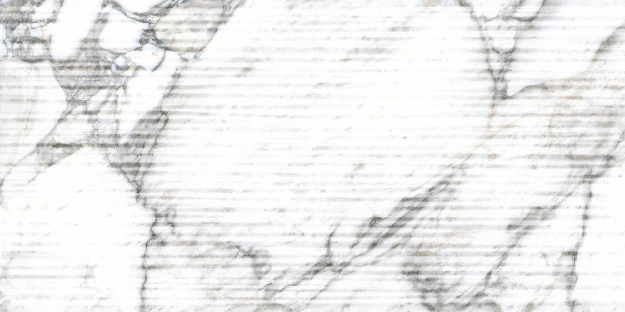 tile-symphony-moon-ocean-sammys-designer-flooring-2