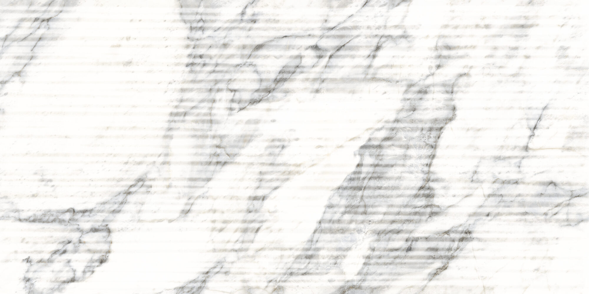 tile-symphony-moon-ocean-sammys-designer-flooring-3