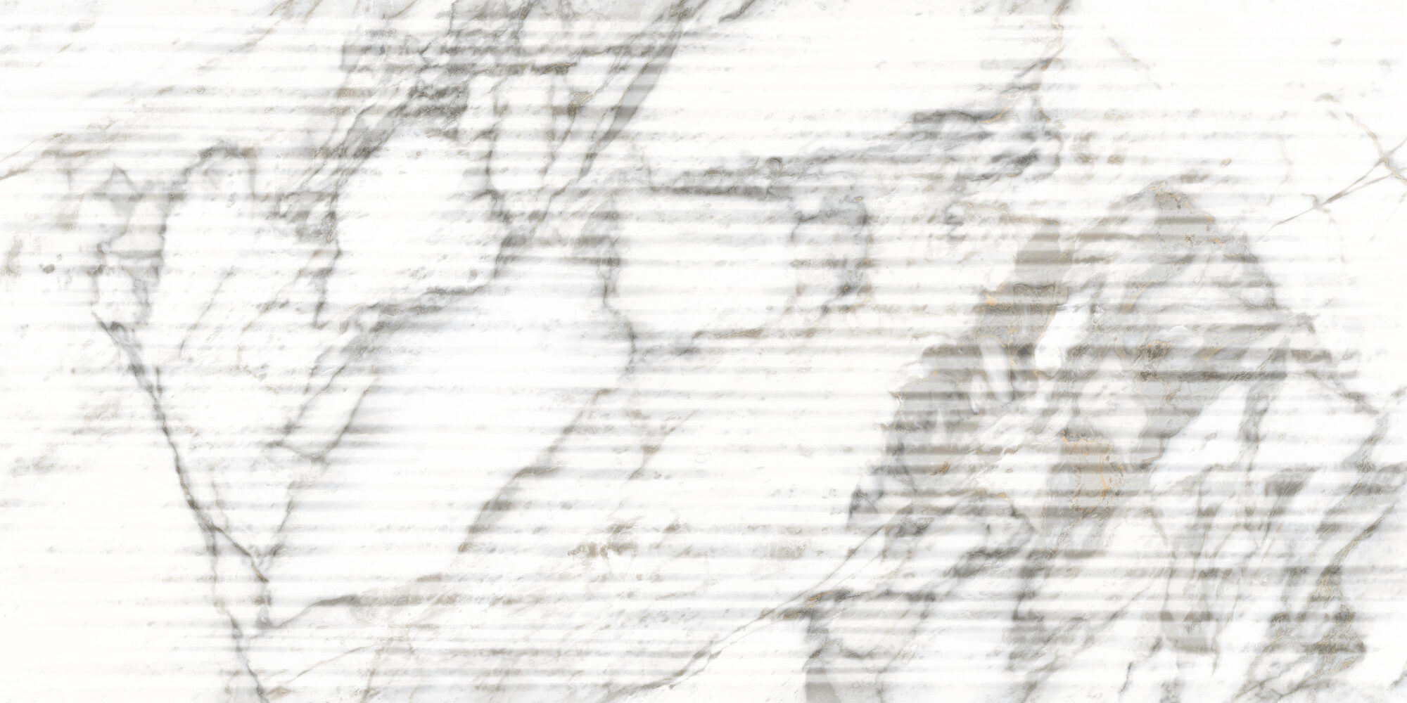 tile-symphony-moon-ocean-sammys-designer-flooring-4