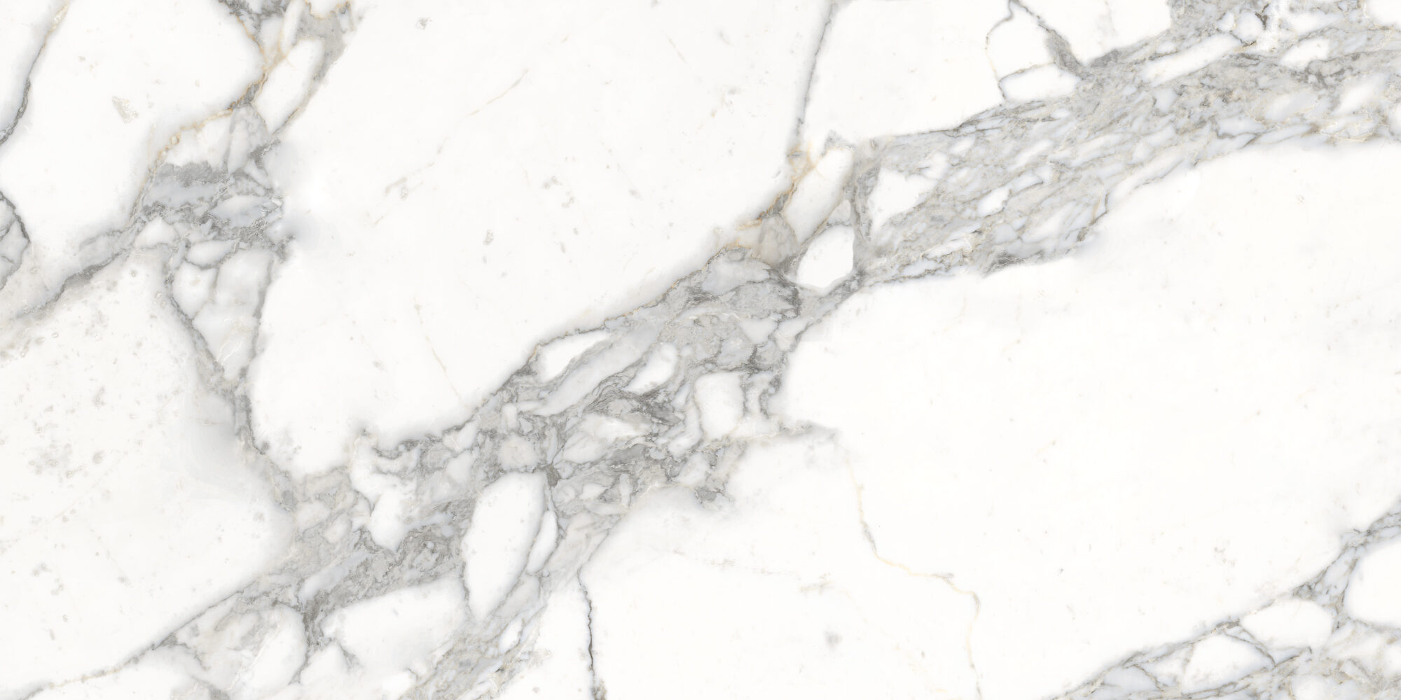 tile-symphony-moon-sammys-designer-flooring-1