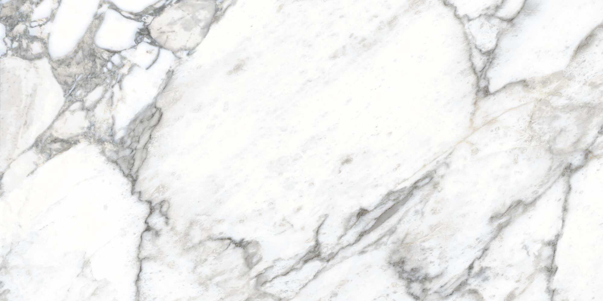 tile-symphony-moon-sammys-designer-flooring-2