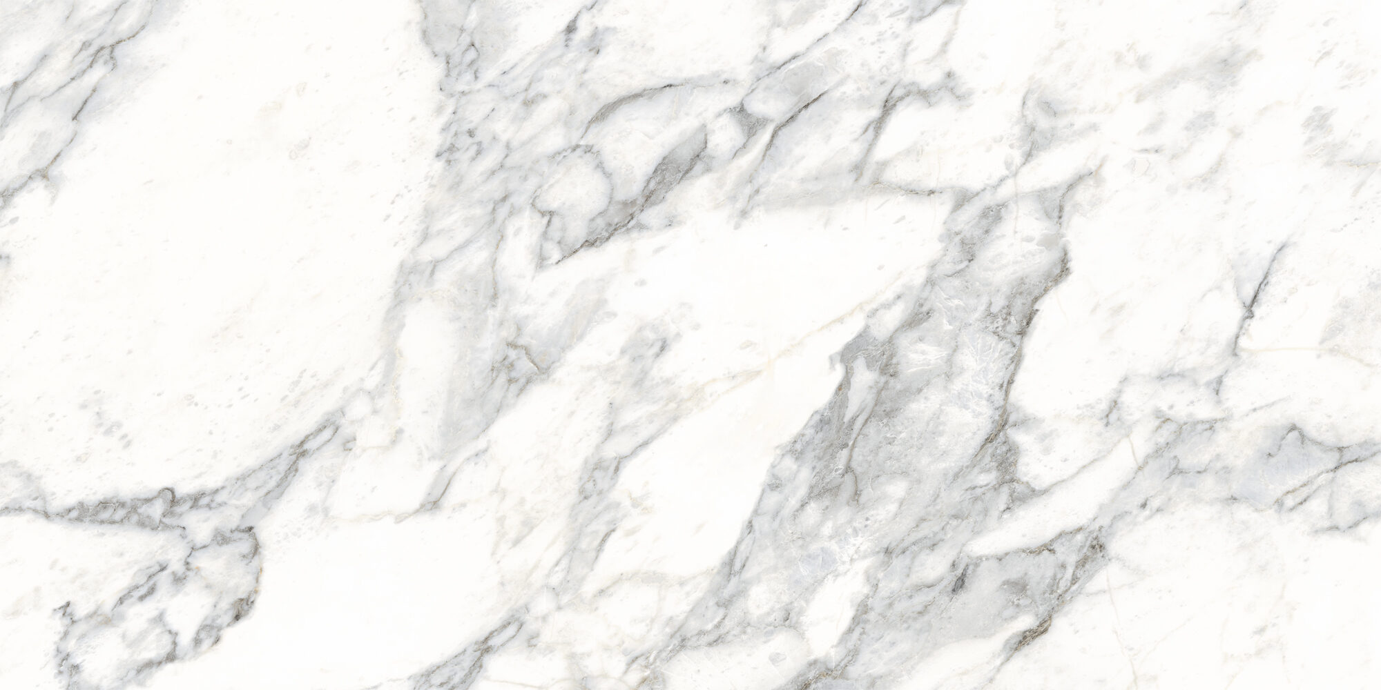 tile-symphony-moon-sammys-designer-flooring-3