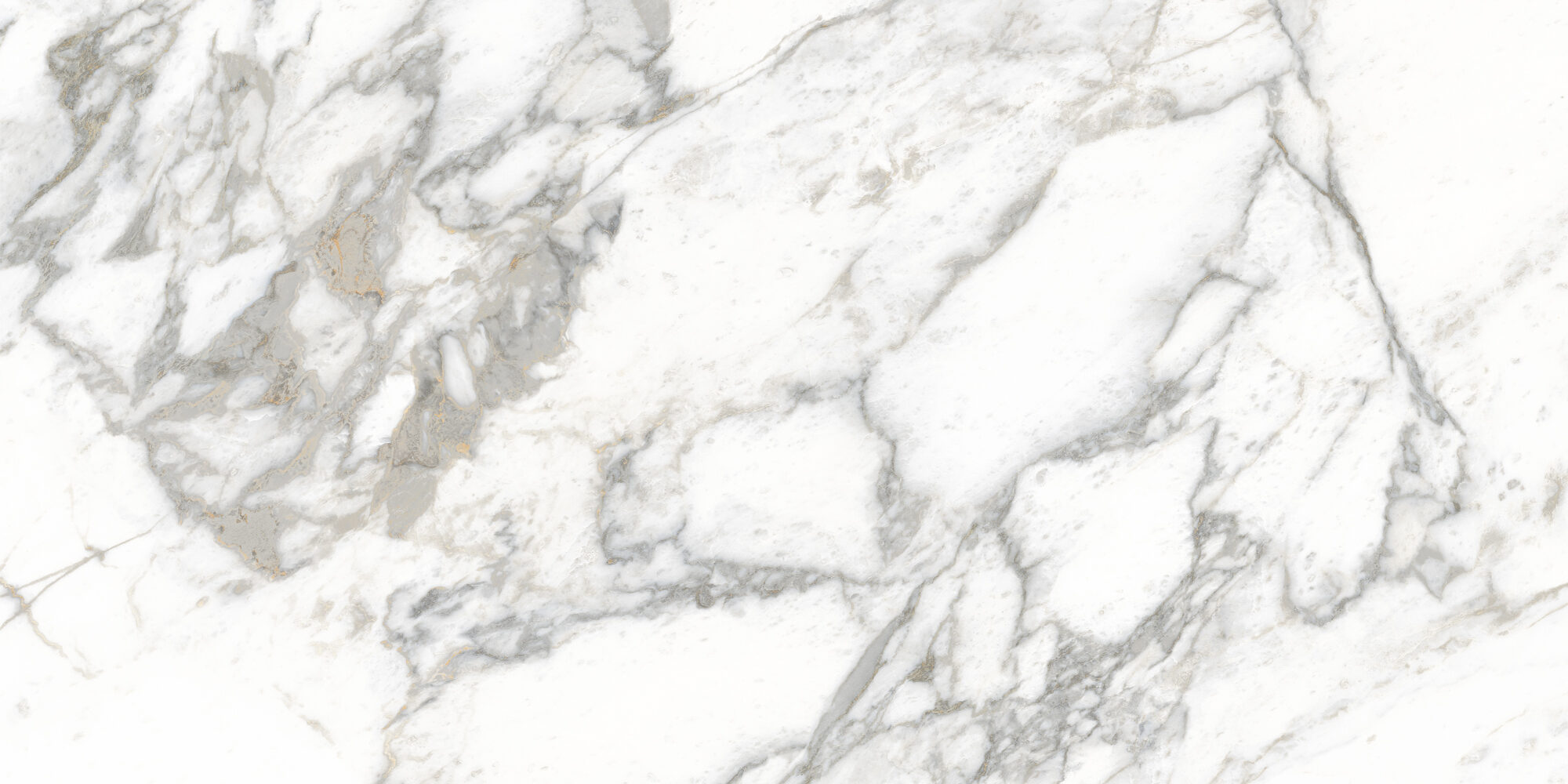 tile-symphony-moon-sammys-designer-flooring-4