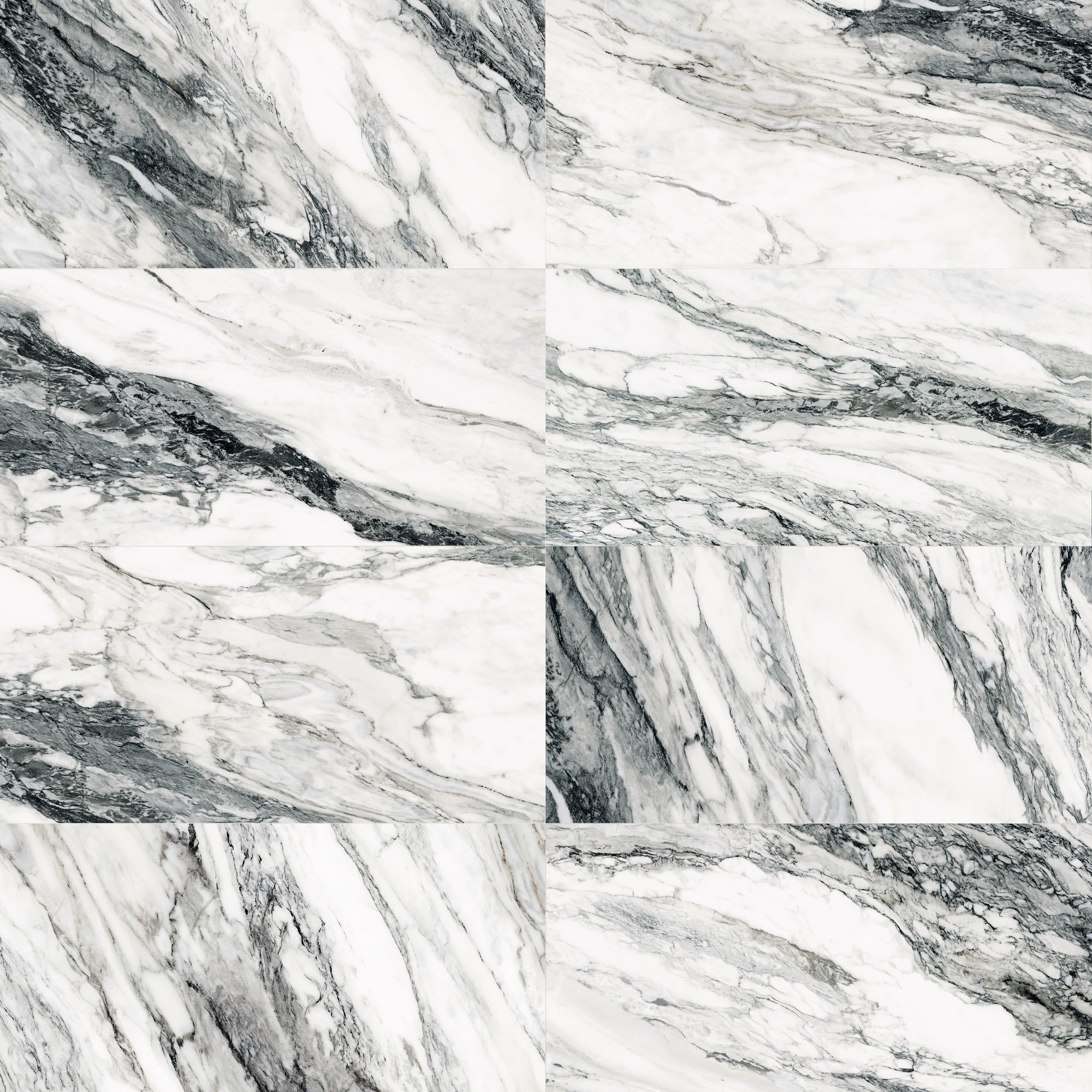 tile-touche-zebre-decor-inspiration-mood-sammys-designer-flooring-10