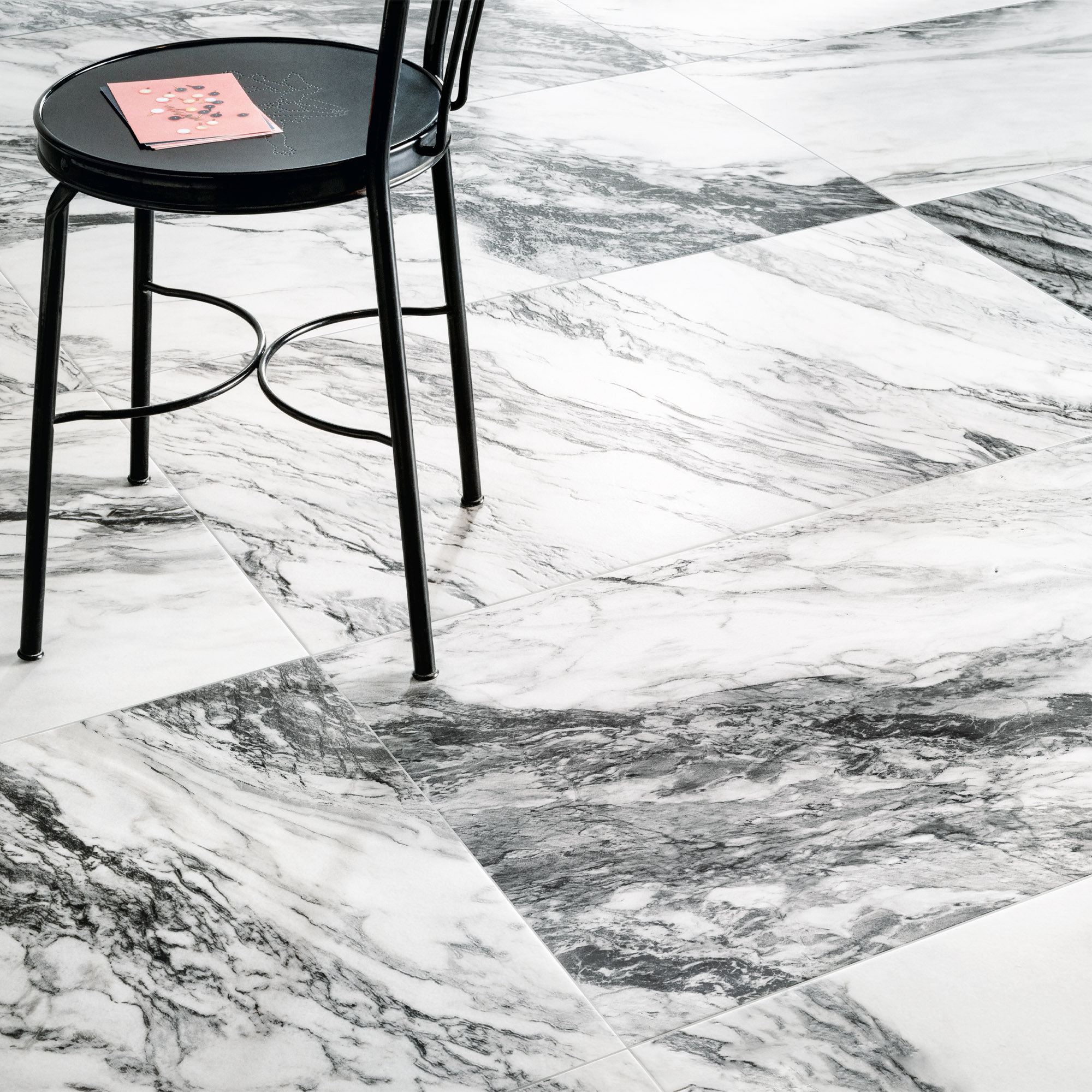 tile-touche-zebre-decor-inspiration-mood-sammys-designer-flooring-12