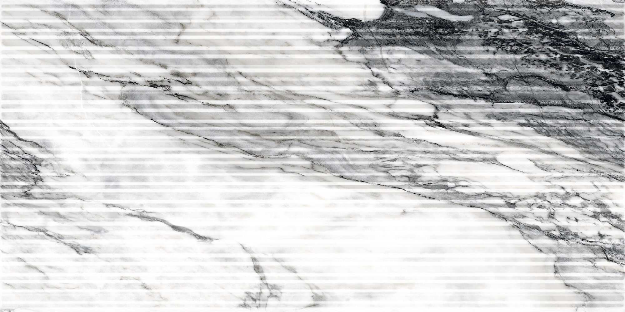 tile-touche-zebre-plisse-sammys-designer-flooring-1