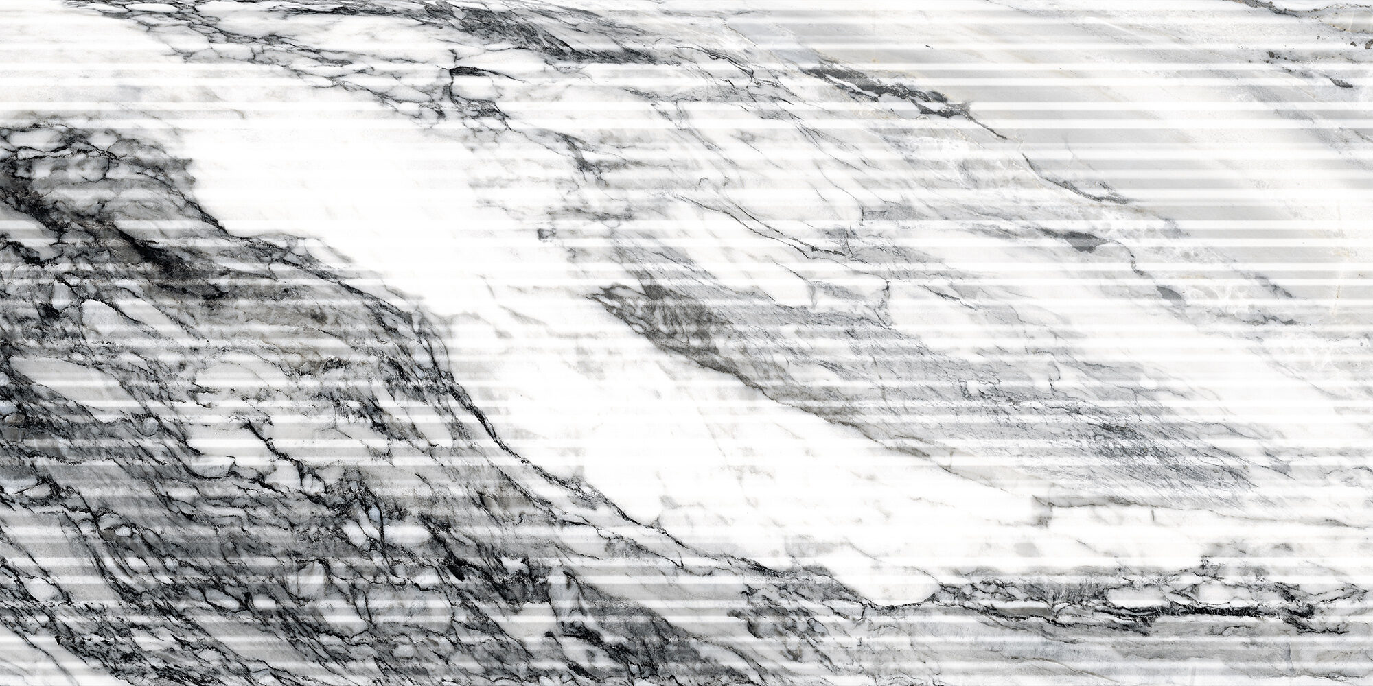 tile-touche-zebre-plisse-sammys-designer-flooring-2