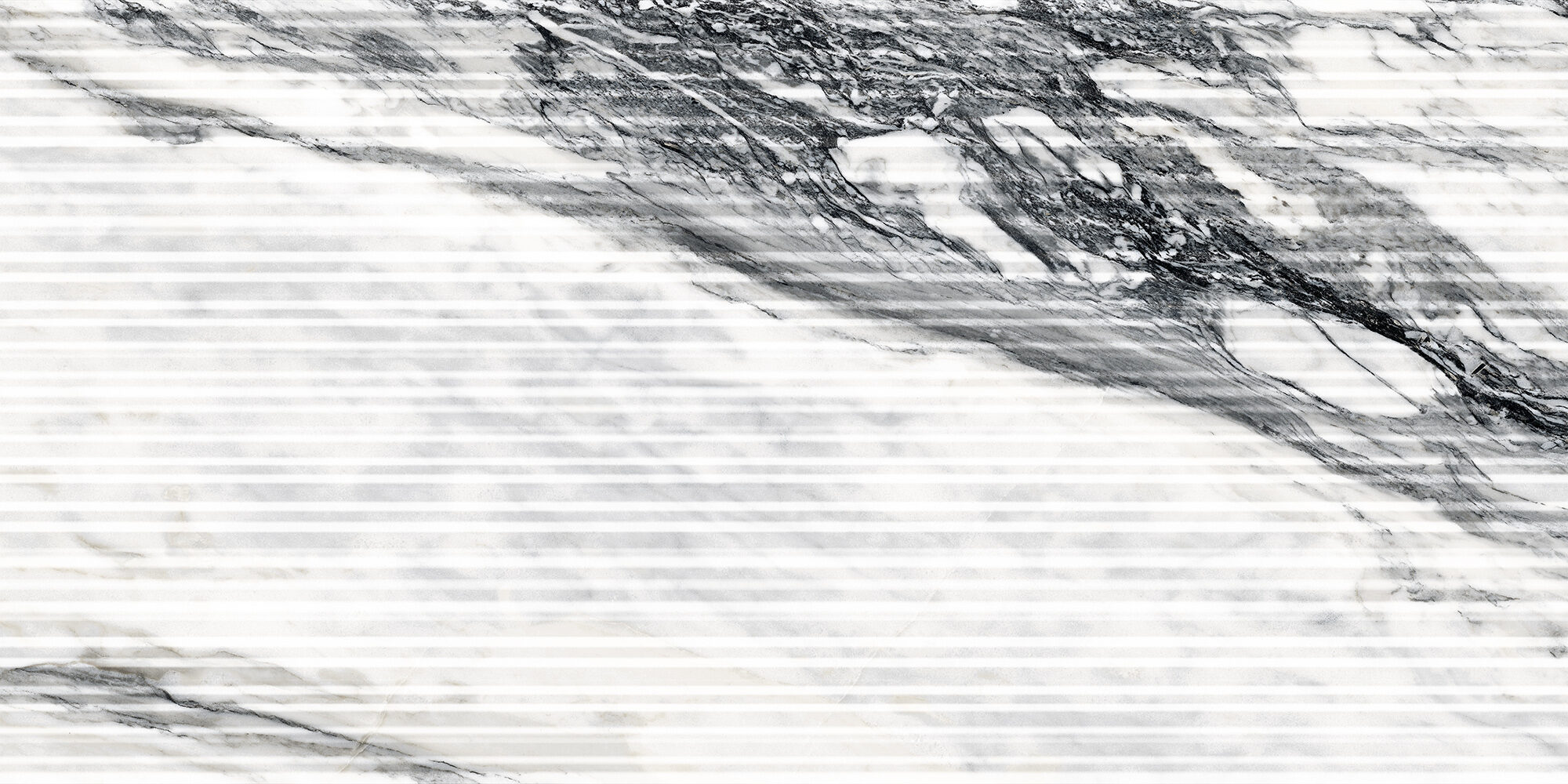 tile-touche-zebre-plisse-sammys-designer-flooring-4