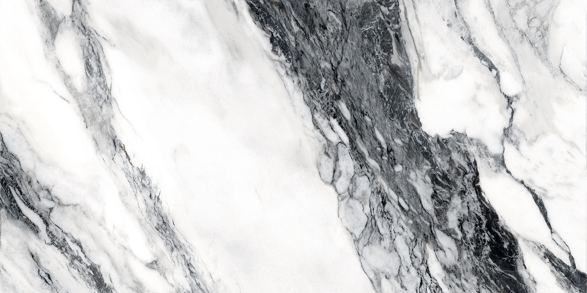 tile-touche-zebre-sammys-designer-flooring-1