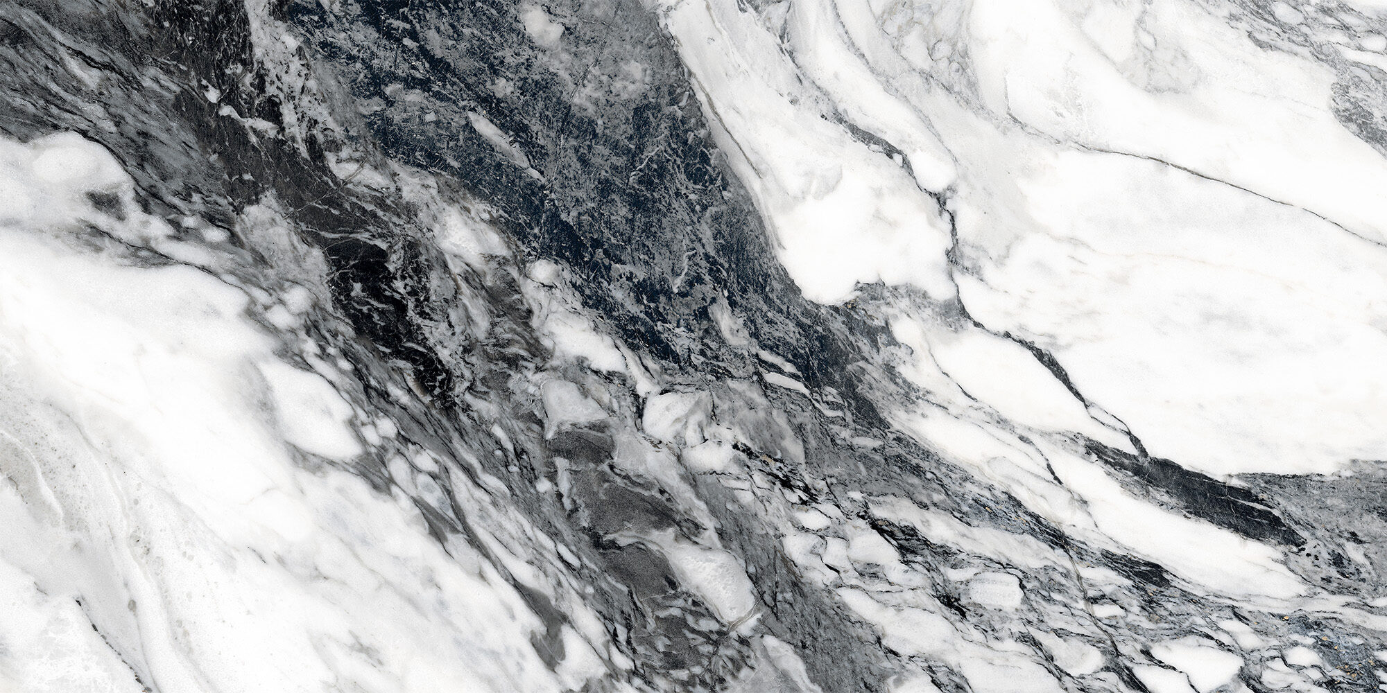 tile-touche-zebre-sammys-designer-flooring-2