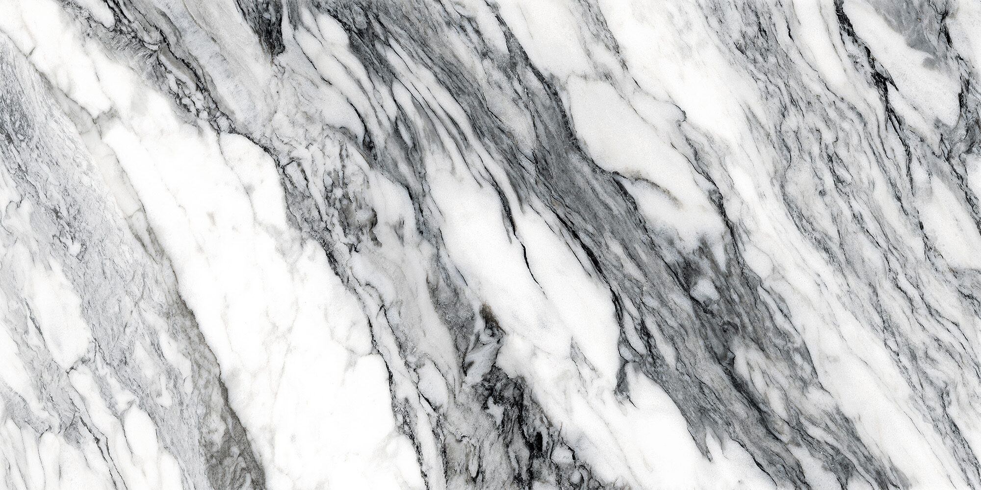 tile-touche-zebre-sammys-designer-flooring-3