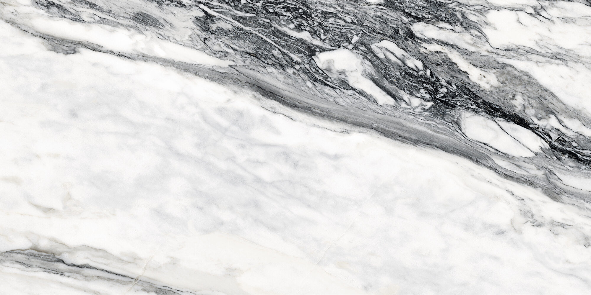 tile-touche-zebre-sammys-designer-flooring-4