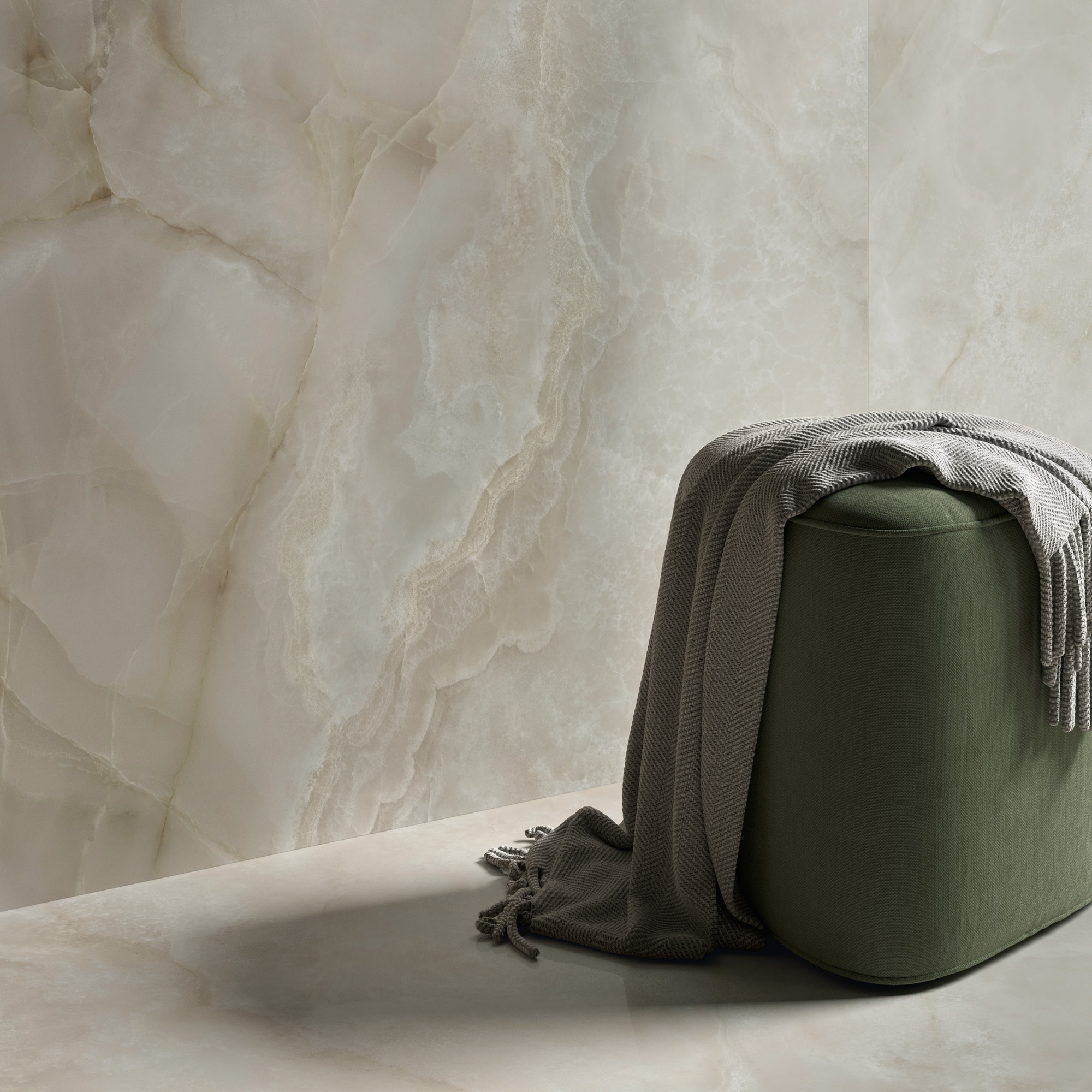 maximum-slab-and-tile-sammys-designer-flooring-majestic-onix-smoky-grey-sample-mood-decor-inspiration-2