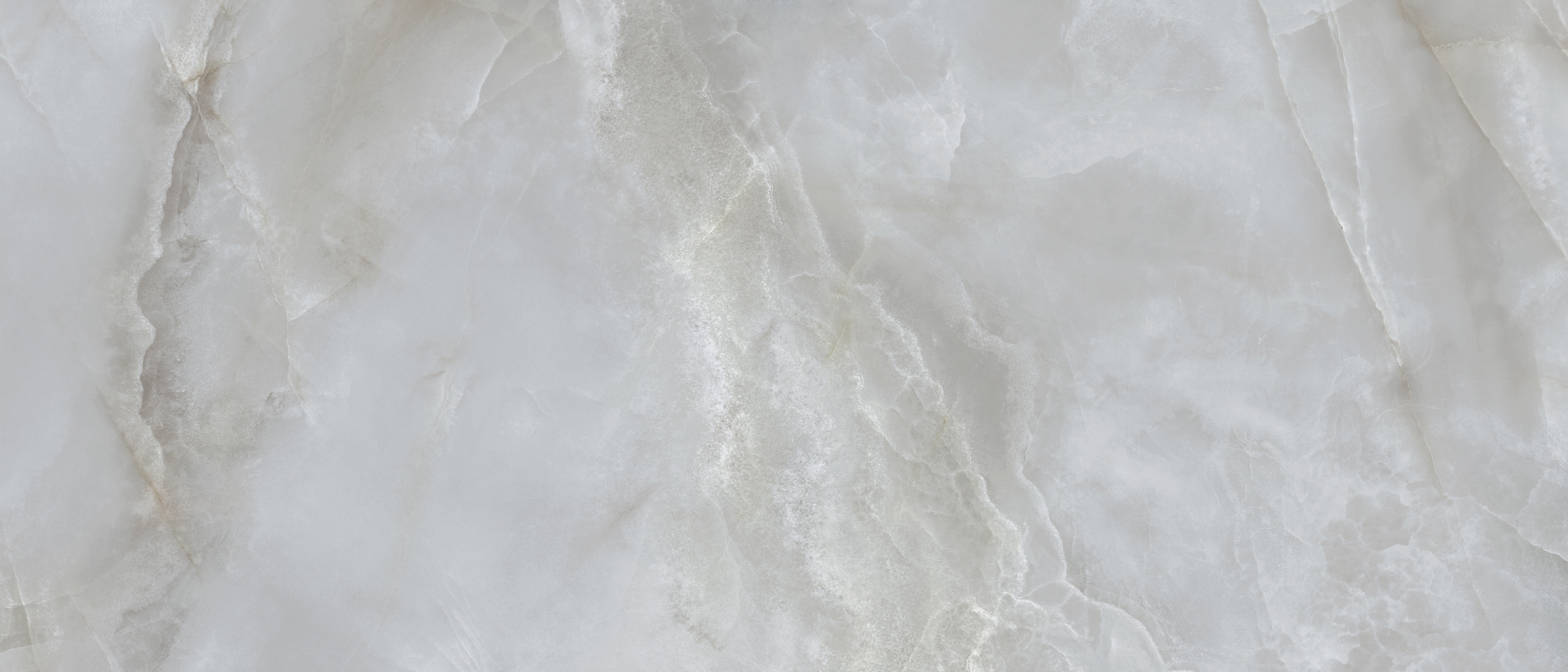 maximum-slab-sammys-designer-flooring-majestic-onix-iron-grey-sample-120×280