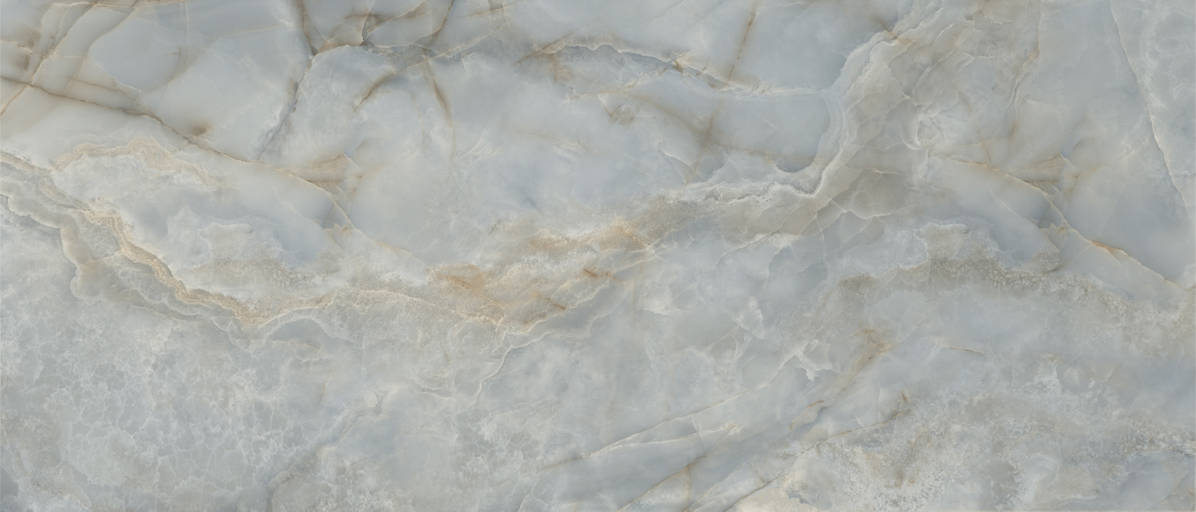 maximum-slab-sammys-designer-flooring-majestic-onix-pale-azure-sample-120×280