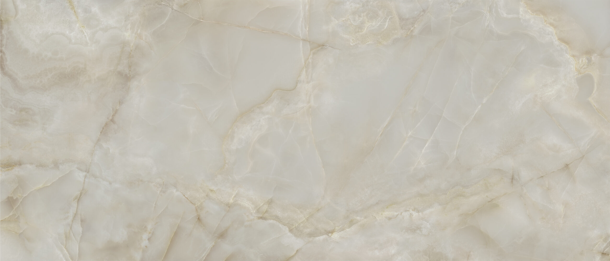 maximum-slab-tile-sammys-designer-flooring-majestic-onix-smoky-grey-sample-120×280