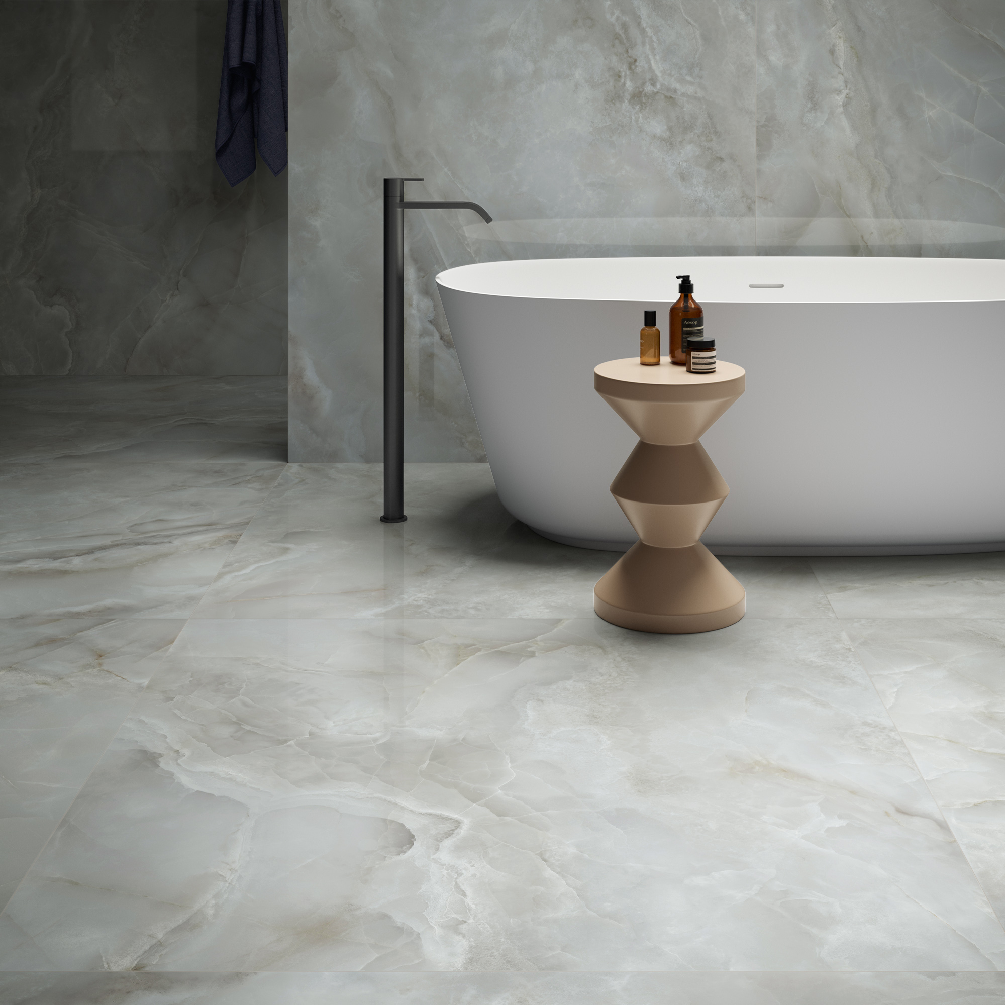 tile-majestic-onyx-iron-grey-room-scene