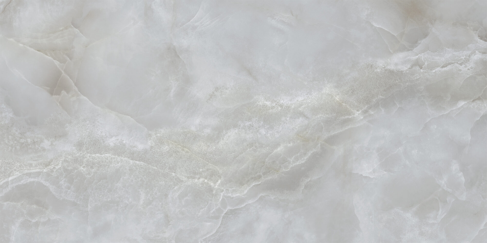 tile-sammys-designer-flooring-majestic-onix-iron-grey-sample-60×120