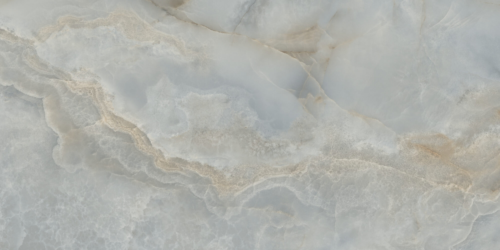 tile-sammys-designer-flooring-majestic-onix-pale-azure-sample-60×120