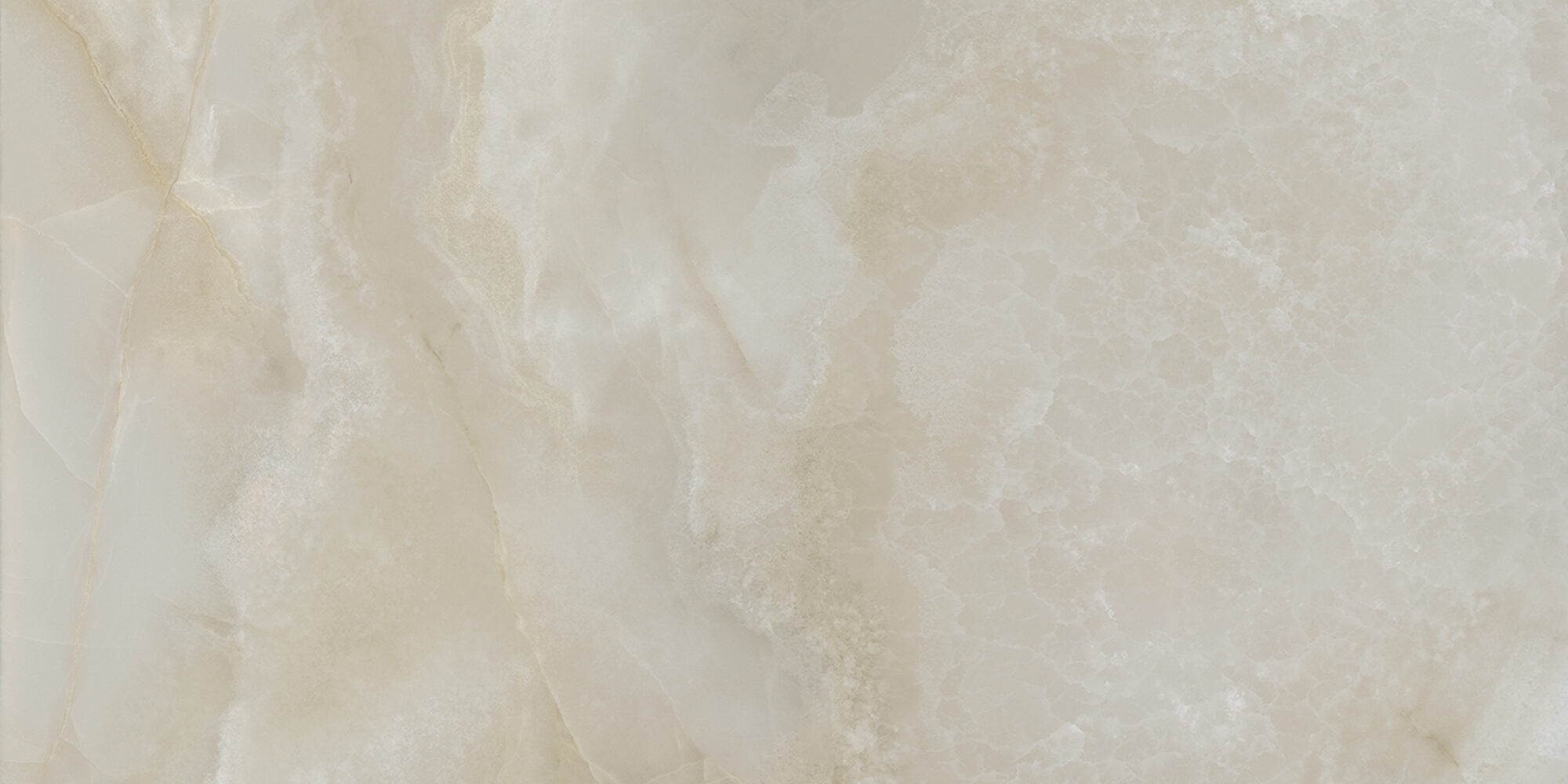 tile-sammys-designer-flooring-majestic-onix-smoky-grey-sample-60×120