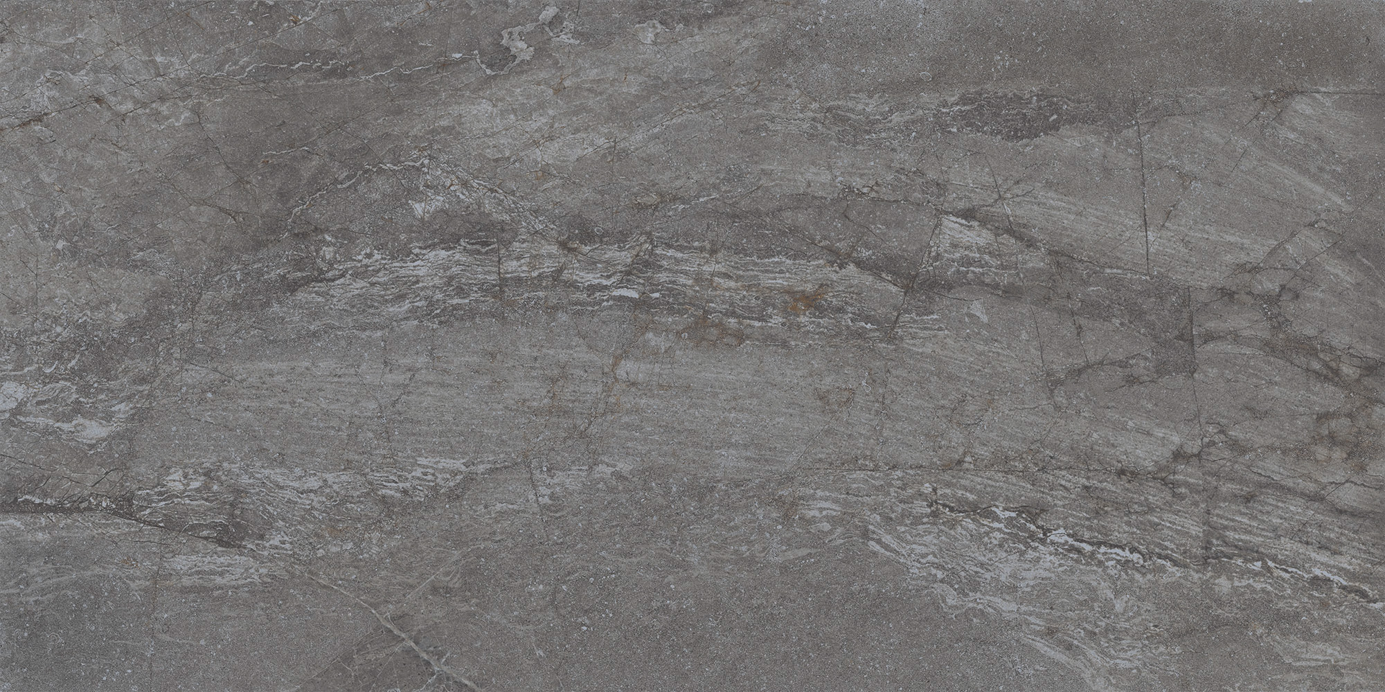 tile-sammys-designer-flooring-moonstone-dark-5