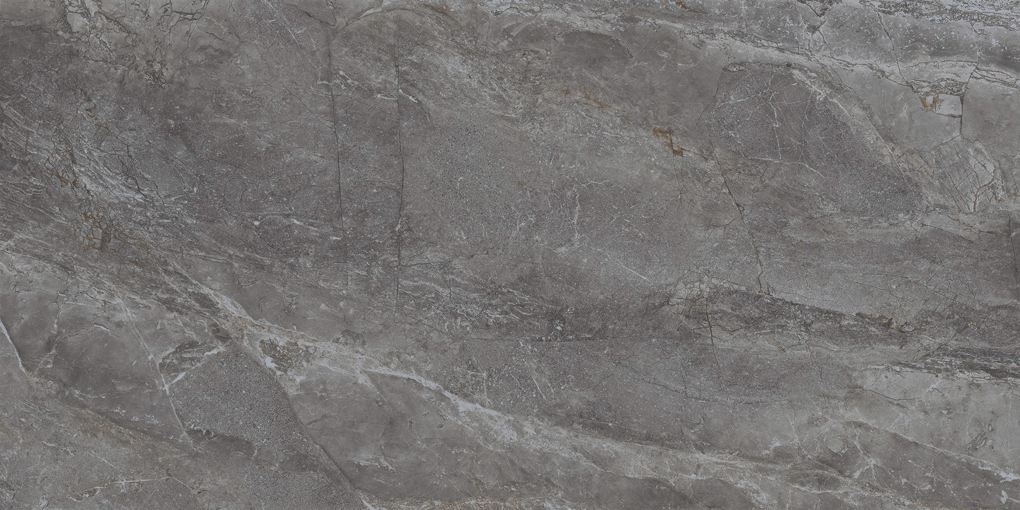 tile-sammys-designer-flooring-moonstone-dark-6