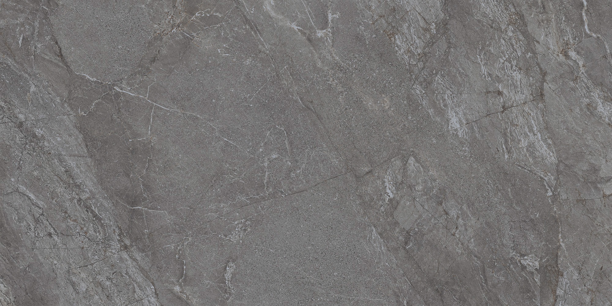 tile-sammys-designer-flooring-moonstone-dark-7