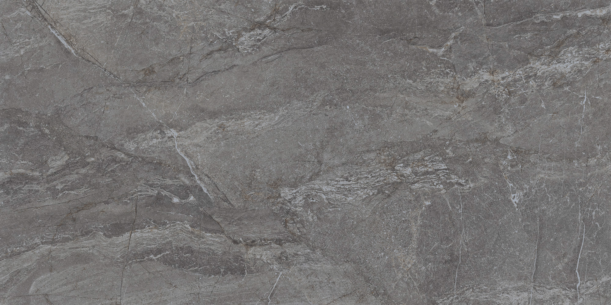 tile-sammys-designer-flooring-moonstone-dark-8