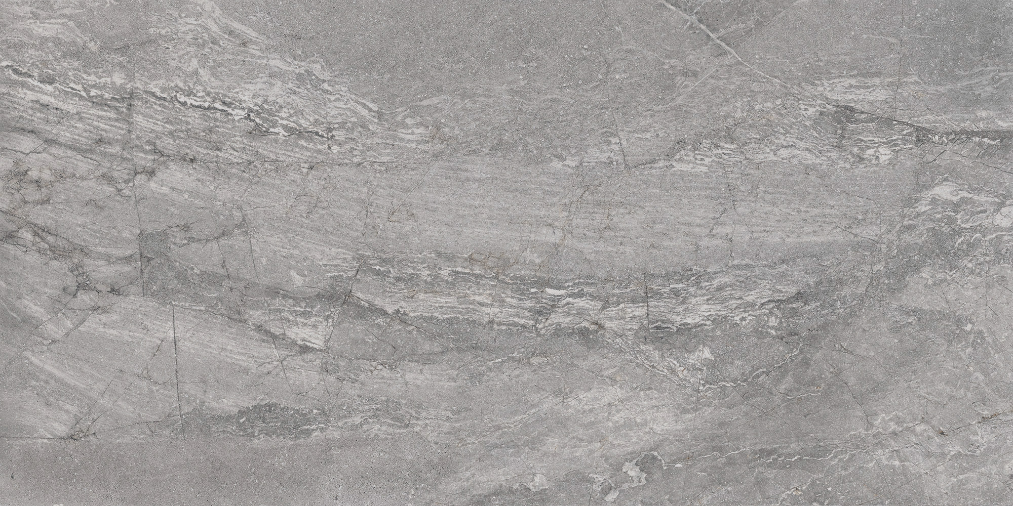 tile-sammys-designer-flooring-moonstone-grey-5