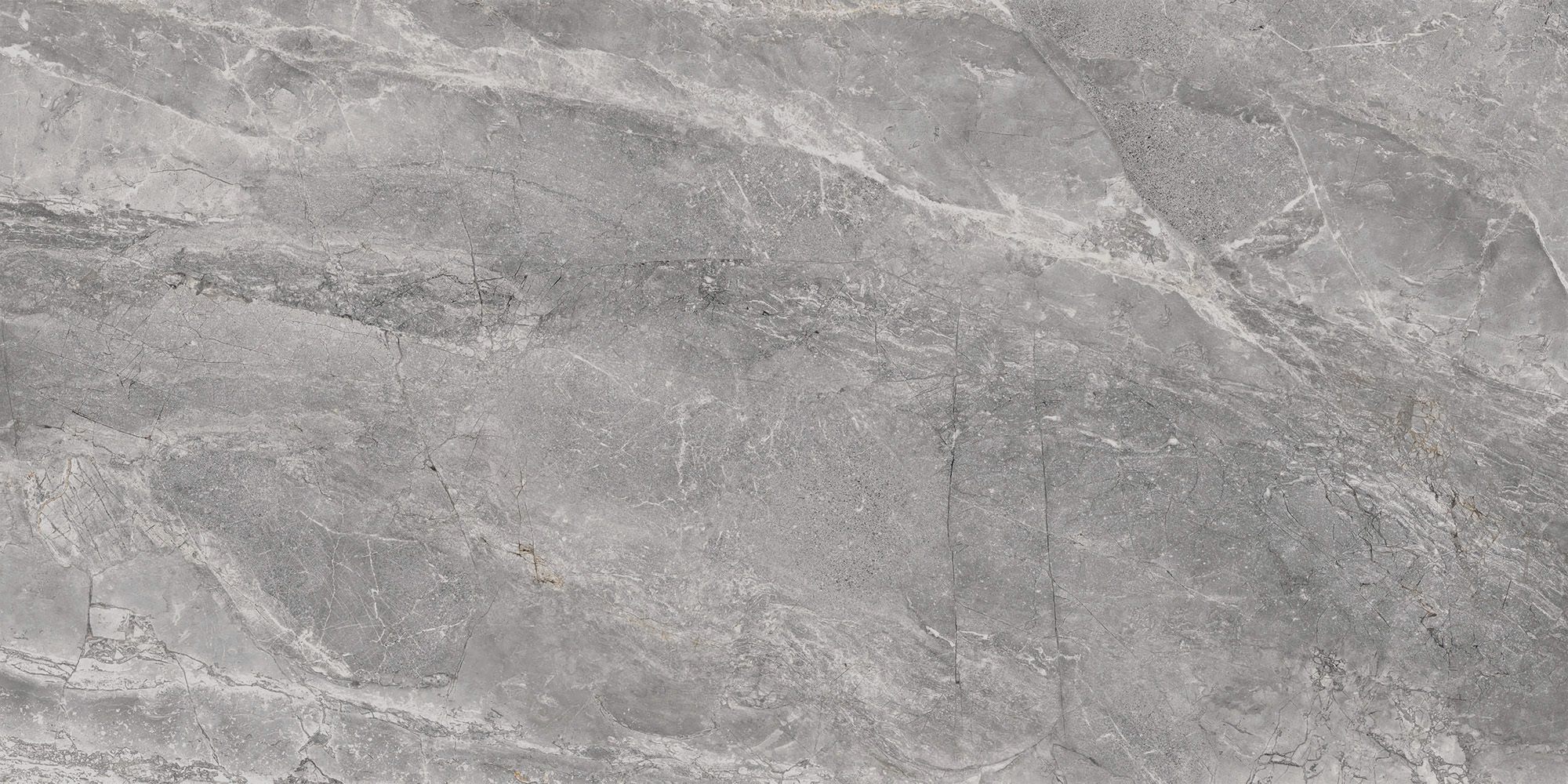 tile-sammys-designer-flooring-moonstone-grey-6