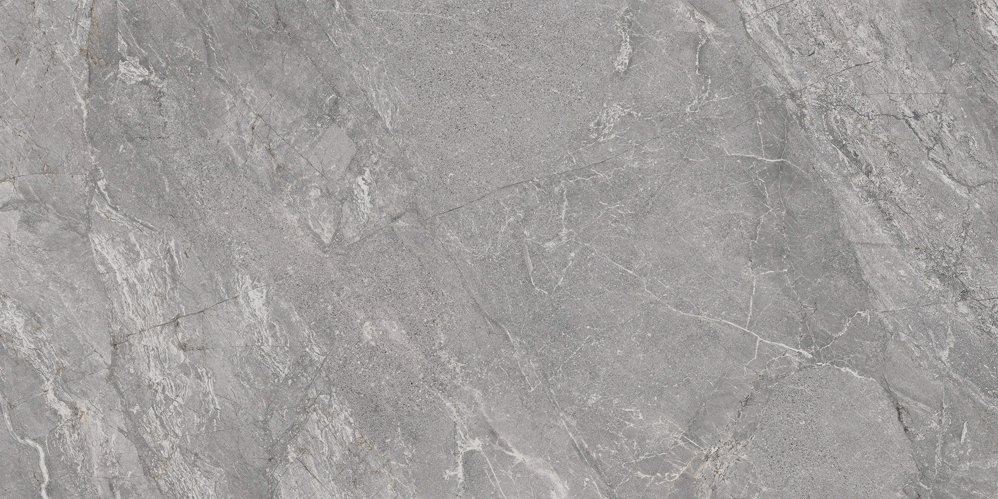 tile-sammys-designer-flooring-moonstone-grey-7