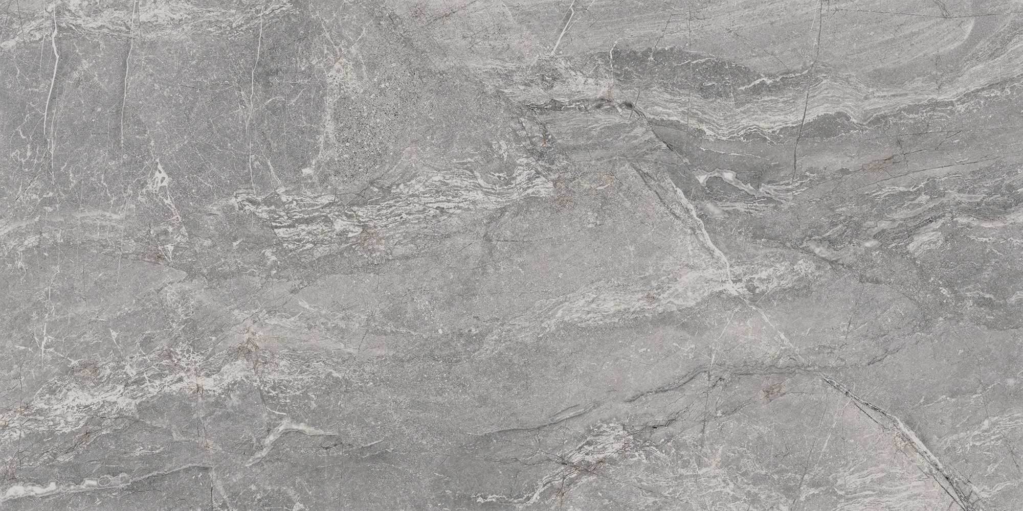 tile-sammys-designer-flooring-moonstone-grey-8