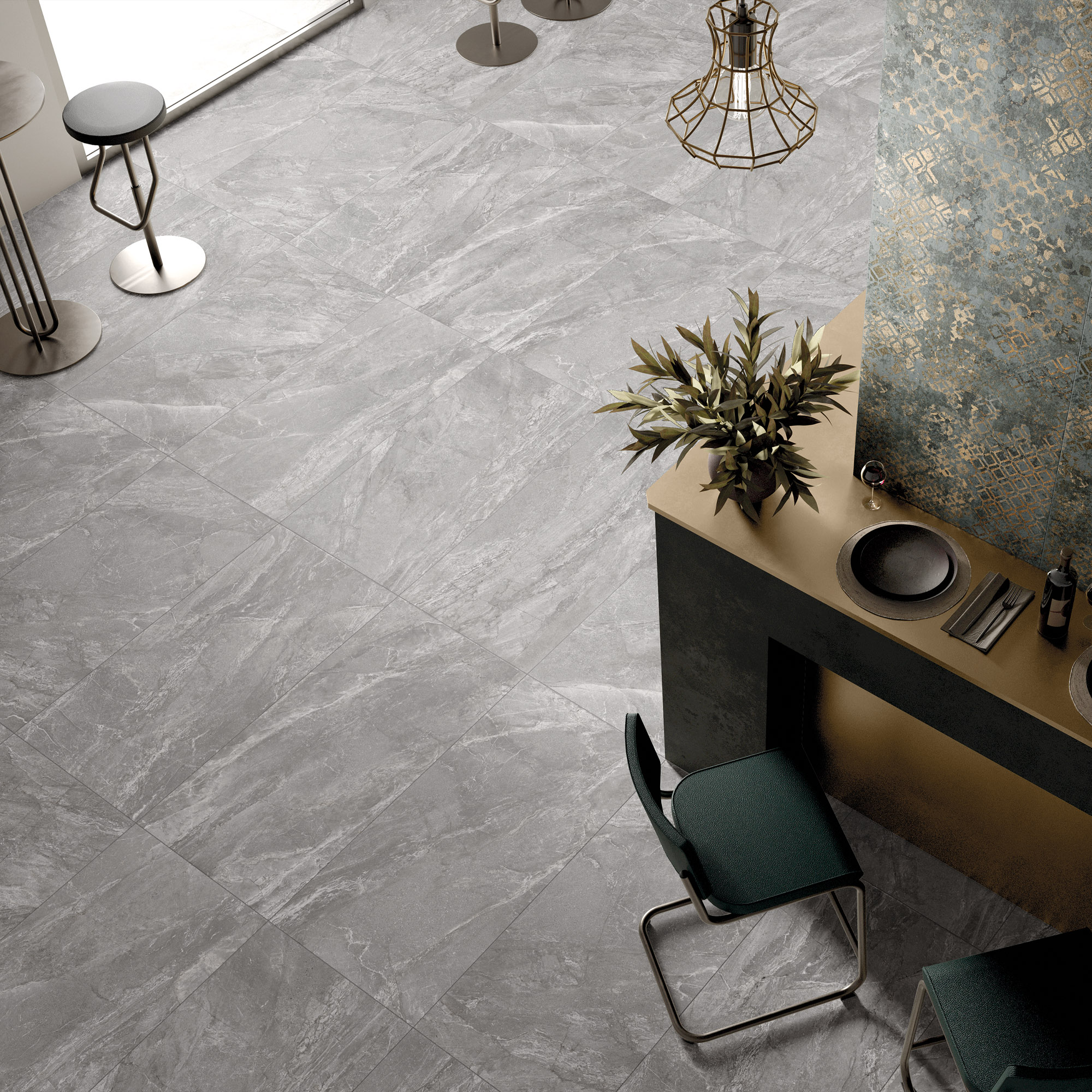 tile-sammys-designer-flooring-moonstone-grey-mood-decor-idea-3