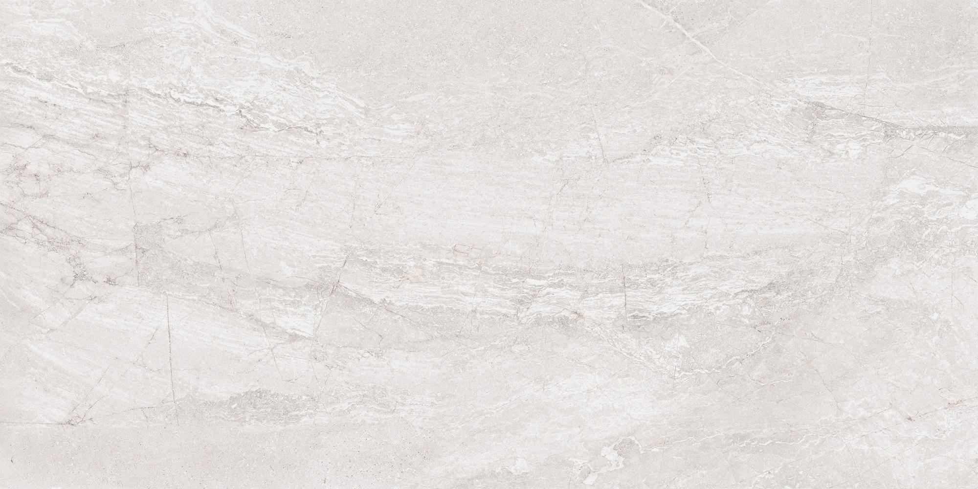 tile-sammys-designer-flooring-moonstone-white-5