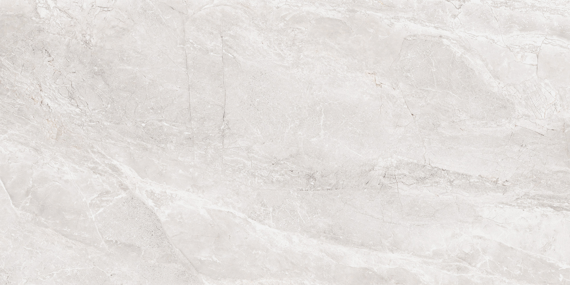 tile-sammys-designer-flooring-moonstone-white-6