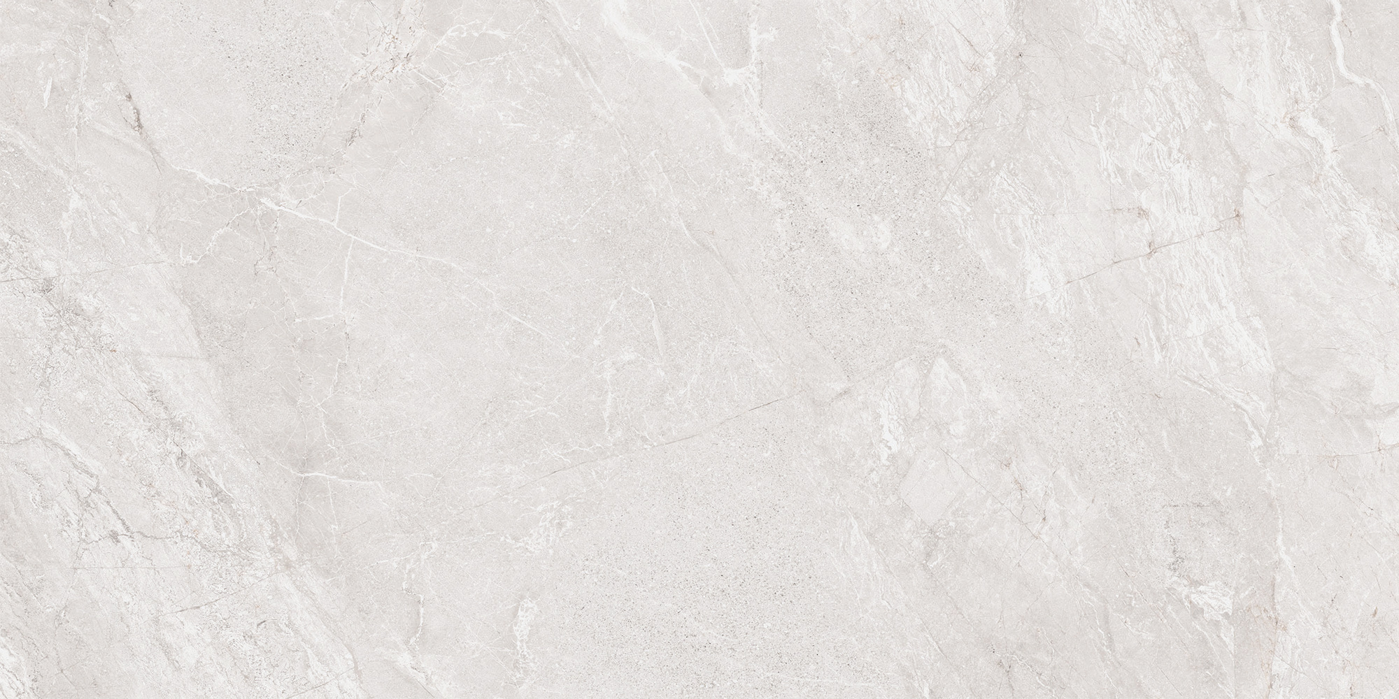 tile-sammys-designer-flooring-moonstone-white-7