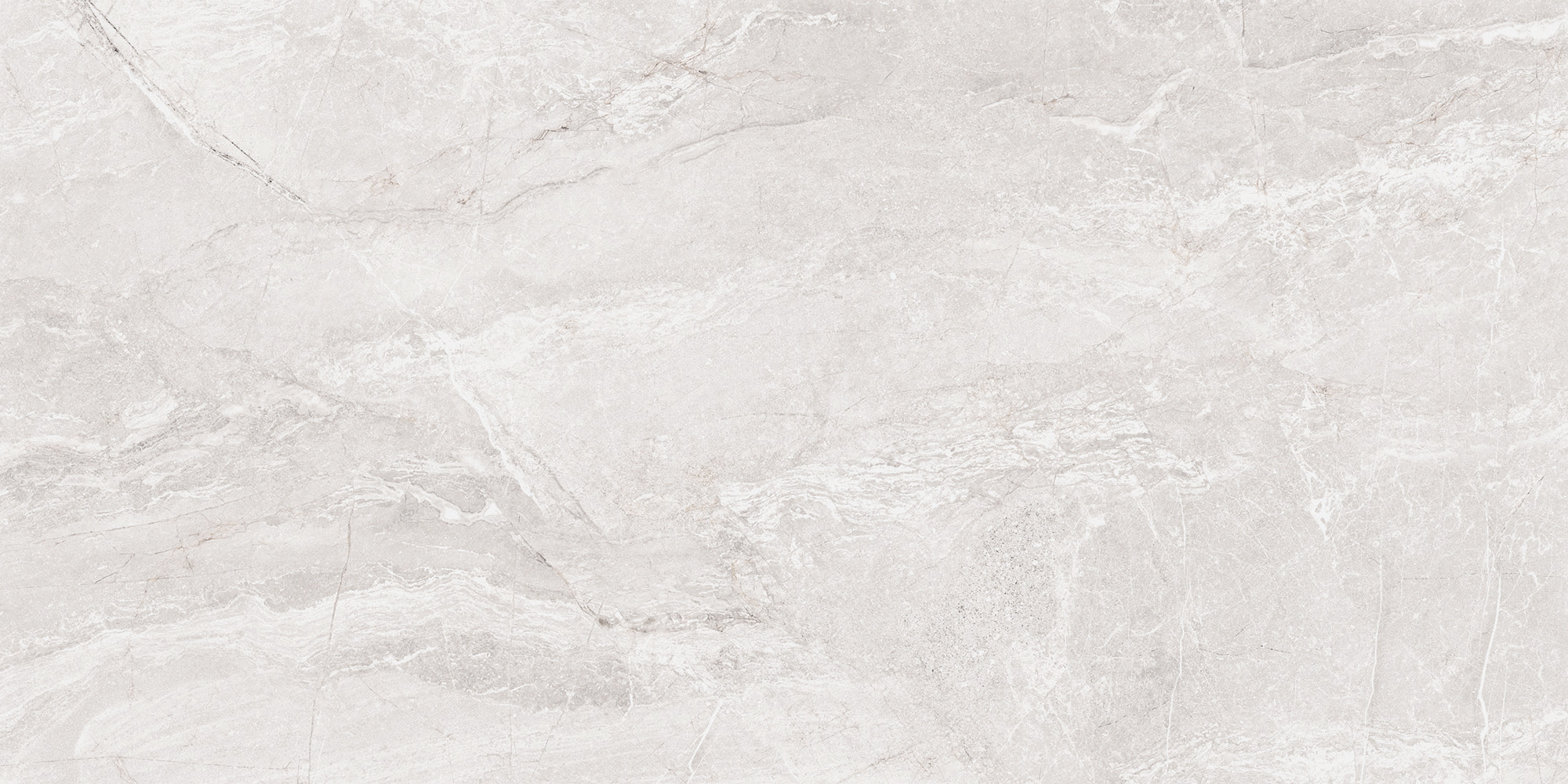 tile-sammys-designer-flooring-moonstone-white-8