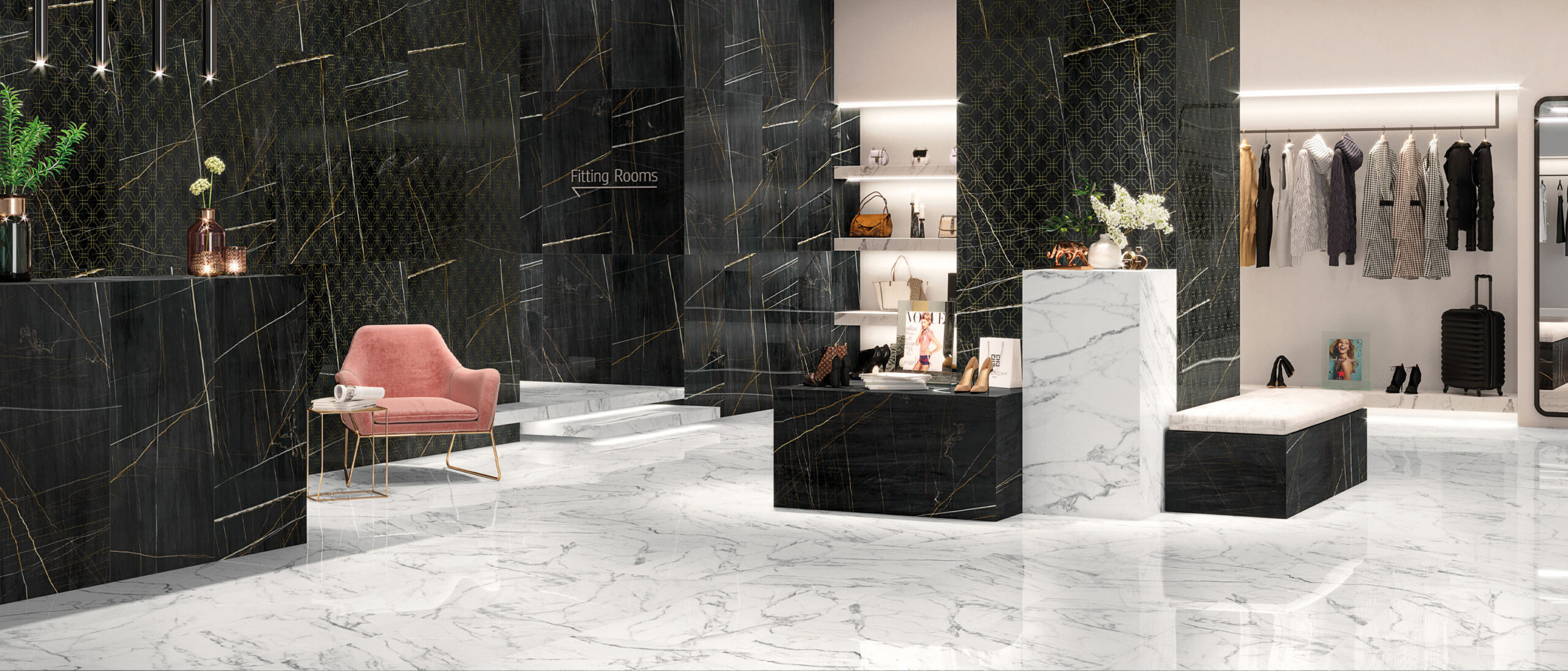 tile-sammys-designer-flooring-museum-collection-banner-7