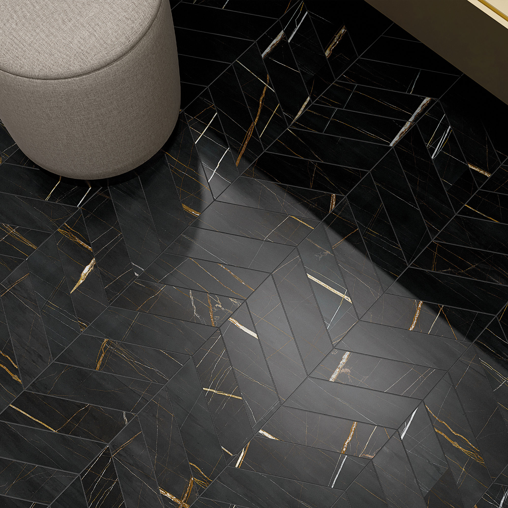 tile-sammys-designer-flooring-museum-saint-laurent-chevron-mood-decor-inspiration