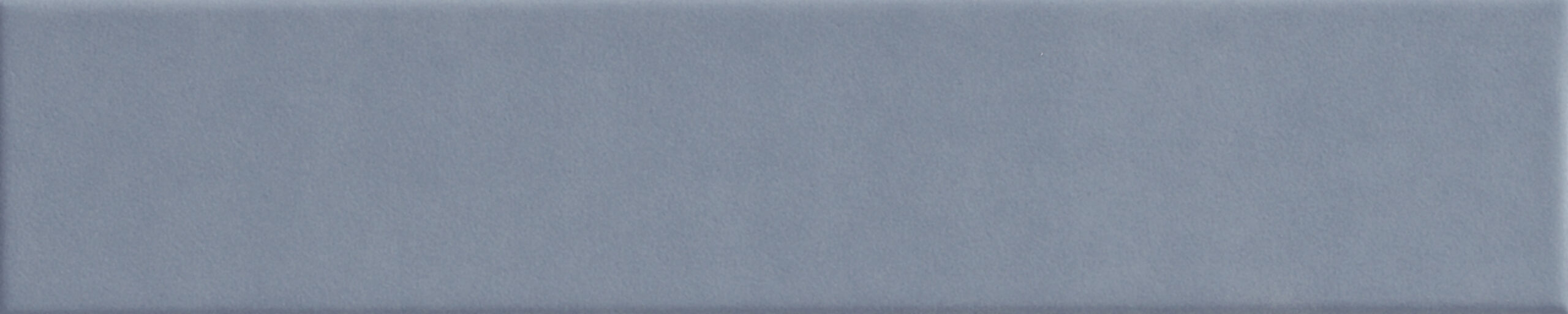 tile-up-blue-5×25-sammys-designer-flooring