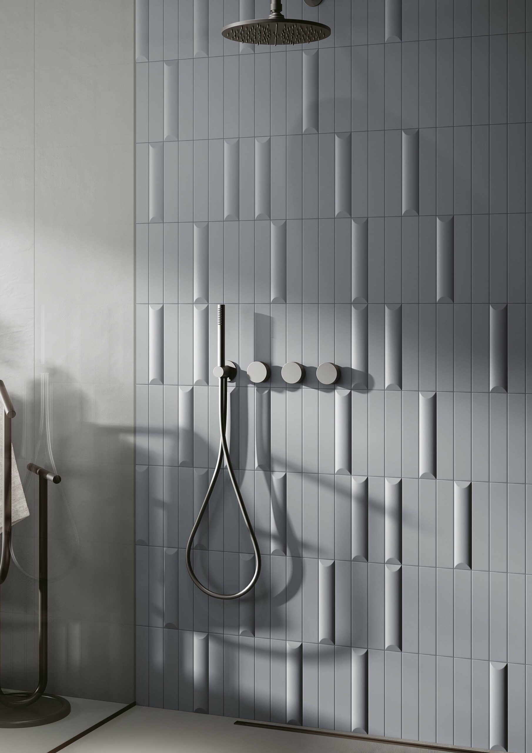 tile-up-blue-cuscino-5×25-decor-inspiration-sammys-designer-flooring