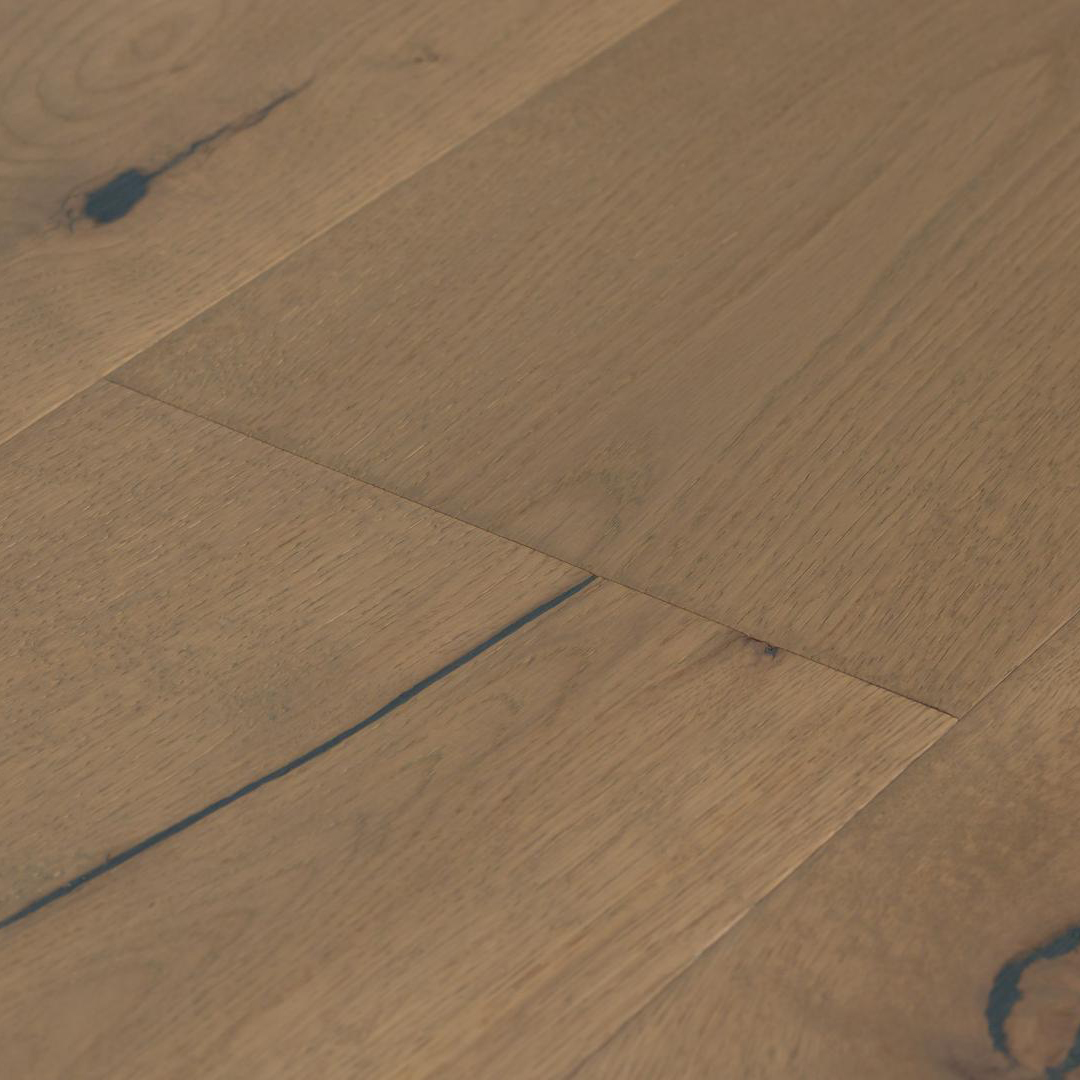 engeneered-hardwood-sammys-desginer-flooring-muse-banner-brushed-oak-motif-2