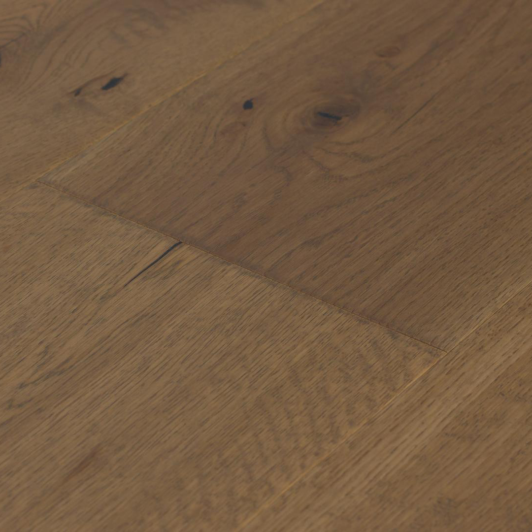 engeneered-hardwood-sammys-desginer-flooring-muse-banner-brushed-oak-tableau-2