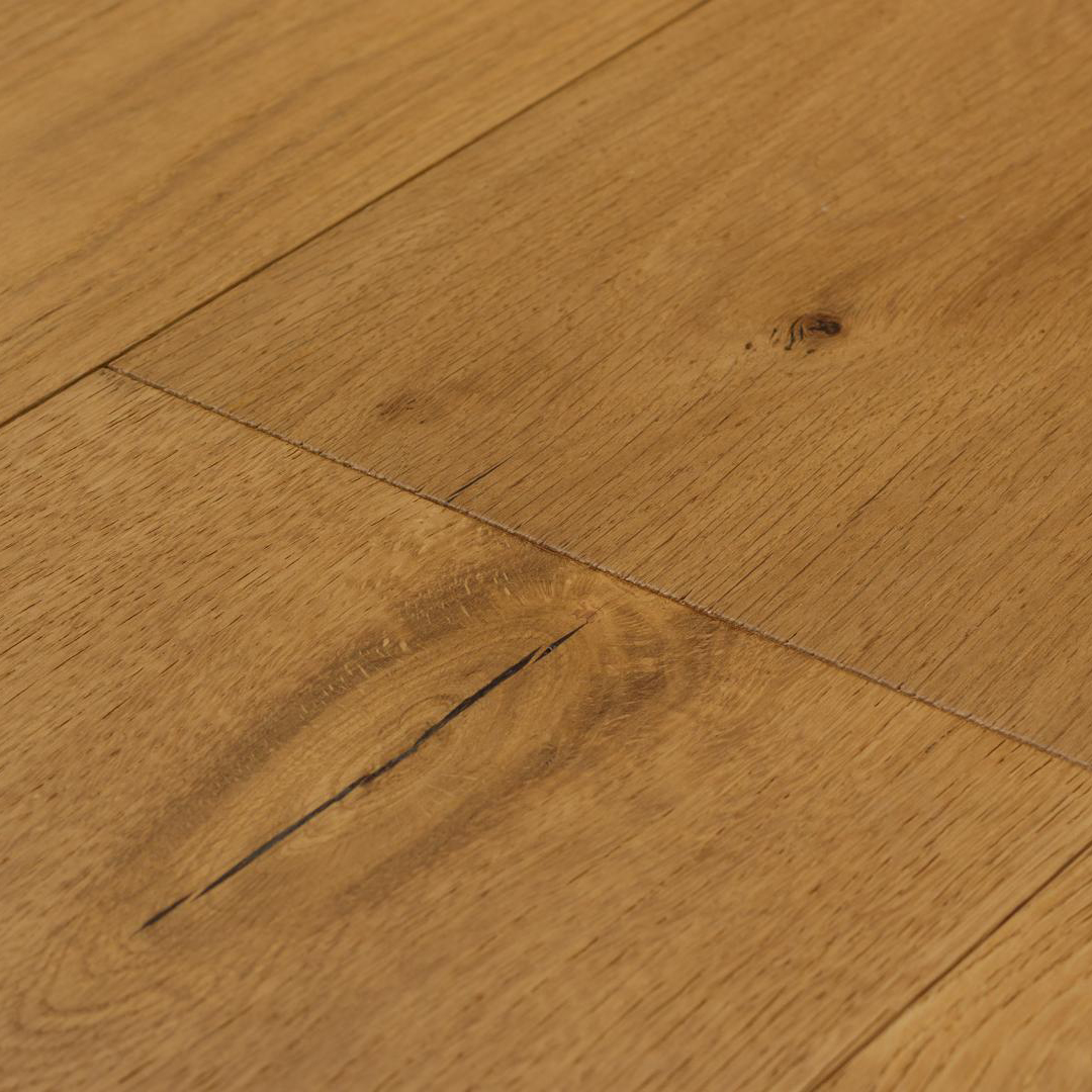 engeneered-hardwood-sammys-designer-flooring-brushed-oak-fenland-2