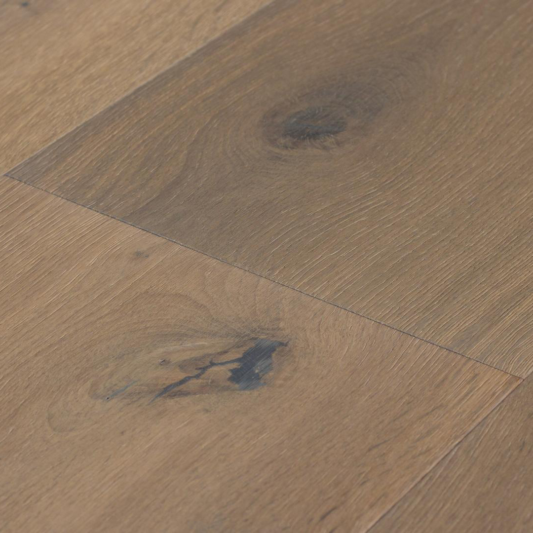 engeneered-hardwood-sammys-designer-flooring-brushed-oak-ink-pots-2