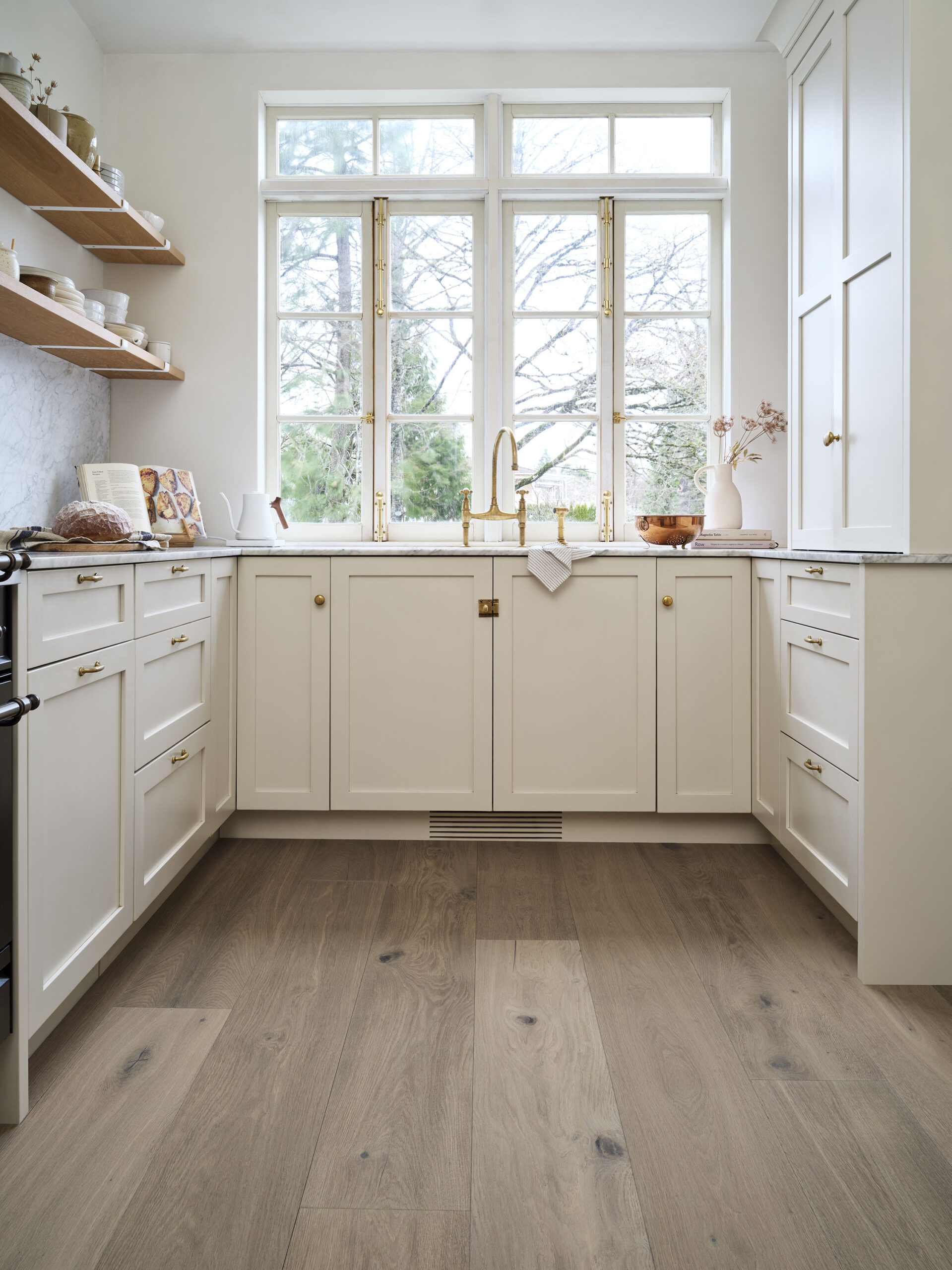 Stacked from 4 images. Method=B (R=5,S=1)