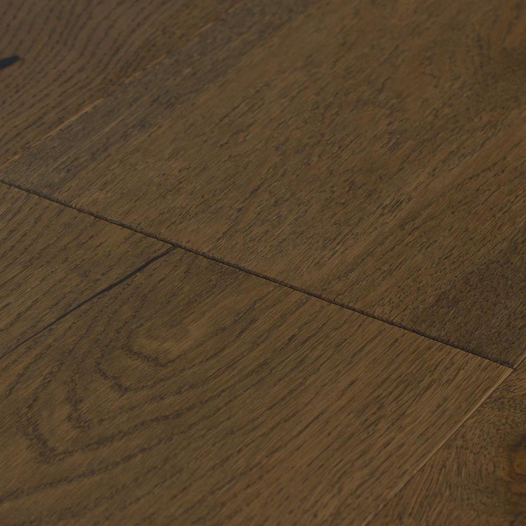 engeneered-hardwood-sammys-designer-flooring-brushed-oak-parker-ridge-2