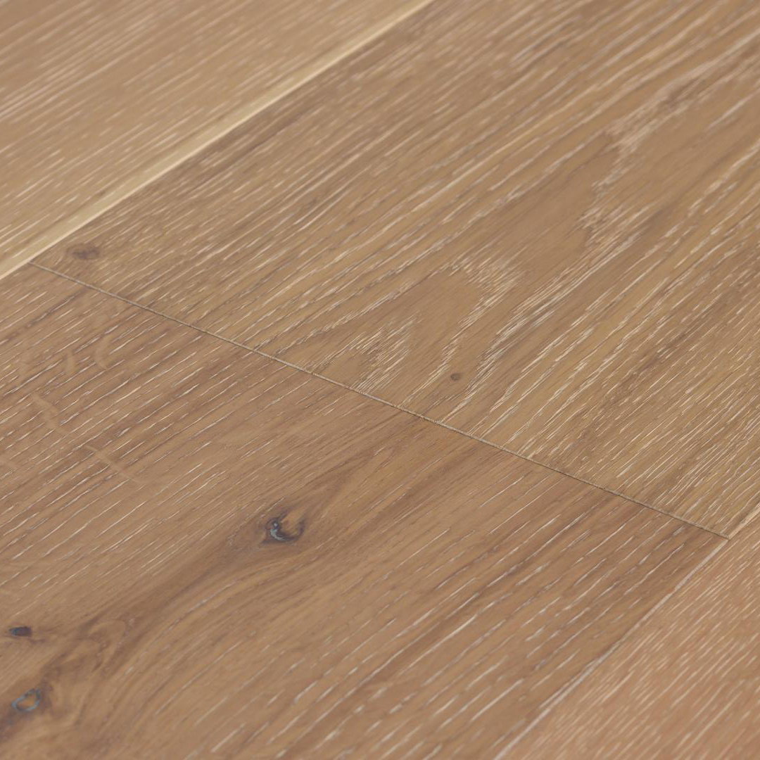 engeneered-hardwood-sammys-designer-flooring-brushed-oak-playa-2