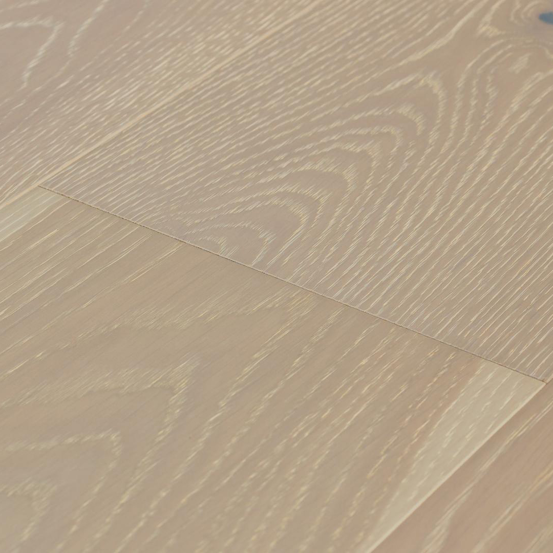 engeneered-hardwood-sammys-designer-flooring-brushed-oak-salt-lake-2