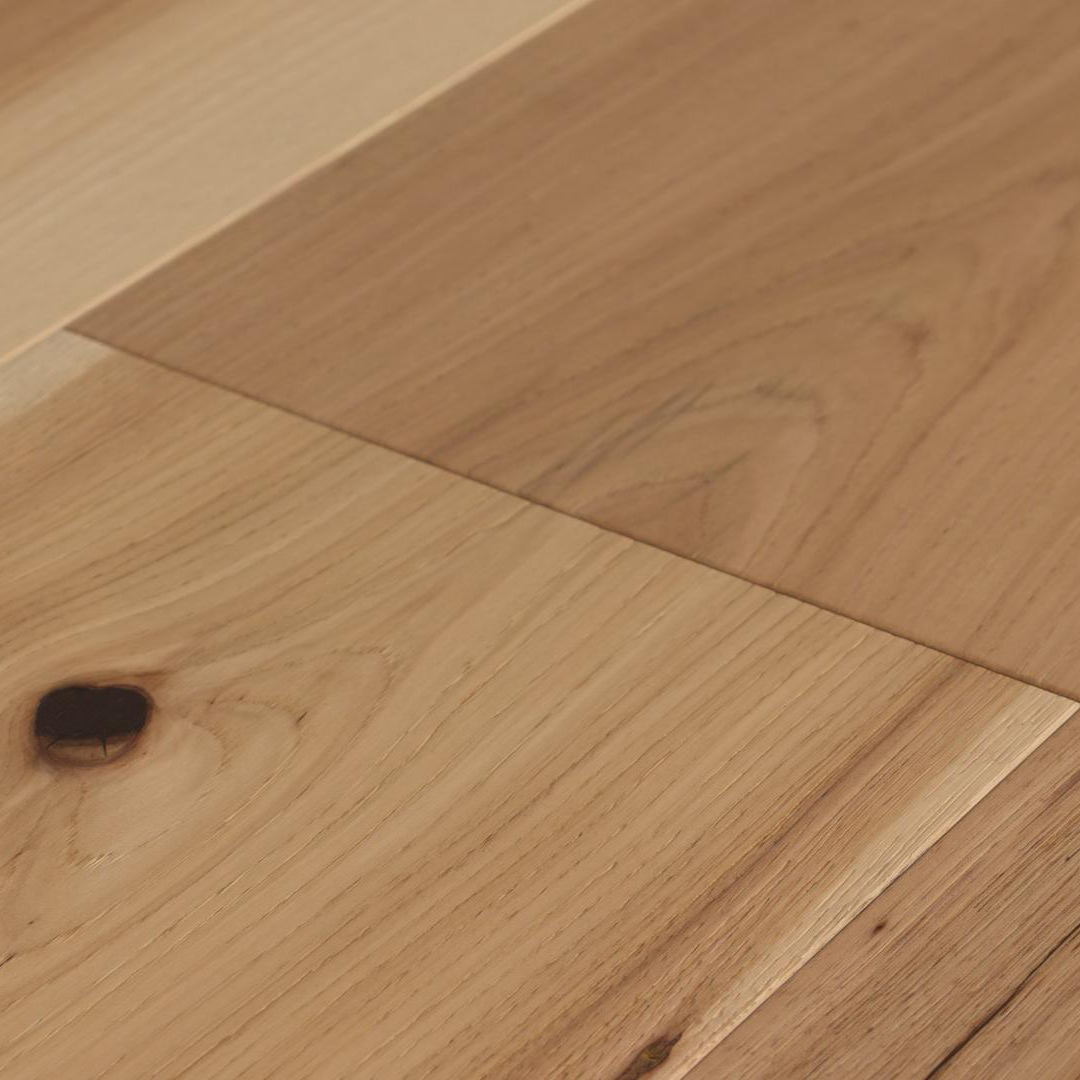 engeneered-hardwood-sammys-designer-flooring-hometown-brushed-hickory-sunnyside-natural-2